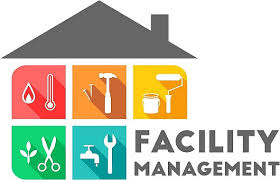 Aziende Facility Management agon_pms_gestione facility